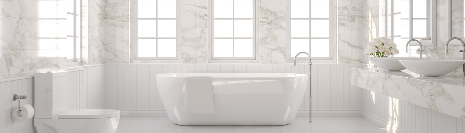 EHL Contracting