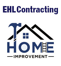 EHL Contracting