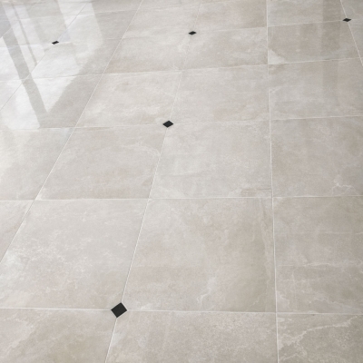 Tile